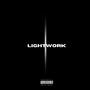 LIGHTWORK (Explicit)