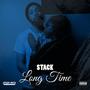 Long Time (Explicit)