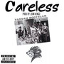 Careless