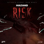 Risk (Explicit)