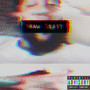 Raw S#it (Explicit)