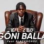 GÔNI BALLA