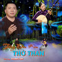 Tiếng Đàn Kìm Thở Than