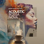 Acoustic Bossa Nova