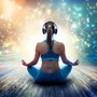 Focus Flow: Music for Concentration