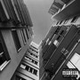 STORIA MIA (Explicit)