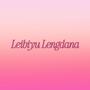 Leibiyu Lengdana (feat. Suhan)