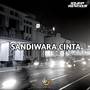 Sandiwara Cinta (WG)