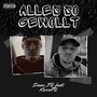 Alles so gewollt (Explicit)