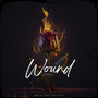 Wound (Explicit)