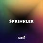 Sprinkler