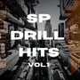 SP DRILL HITS 1