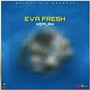 Eva Fresh
