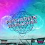 PSYCHEDELIC HARMONIES (Explicit)