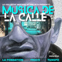 MUSICA DE LA CALLE