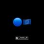 Blue Europe (Extended Version) [Explicit]