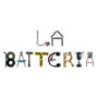 La Batteria (DBBD Remix)