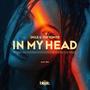 In My Head (feat. Tokyonite)
