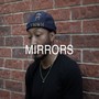 Mirrors