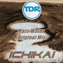 Mars Water