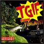 TGIF (Explicit)