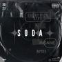 SODA (feat. Teo Schulte) [Explicit]