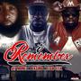 I Remeber (Explicit)