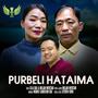 Purbeli Hataima~ Music Track (feat. Milan Moktan, Lila Rai & Manoj Sangson Rai)