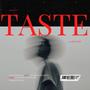 Taste (Explicit)