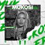 Mukosi NDIDO TO FHUMULA EP