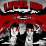 LVL UP (Explicit)