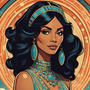 Summer Vibes 4 Bruna (Space Release)