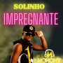 Solinho Impregnante