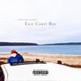 East Coast Bay (Explicit)