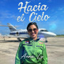 Hacia el Cielo