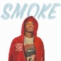 Smoke (Explicit)