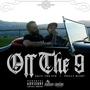 Off The 9 (feat. Philly Blunt) [Explicit]