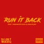 Run It Back (Explicit)