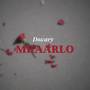 Maarlo (Explicit)