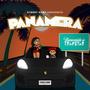 PANAMERA (Explicit)