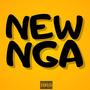 NEW NGA (Explicit)