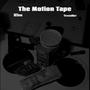 The motion tape (Explicit)