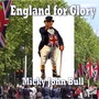 England for Glory