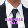 Buisnessman (Explicit)