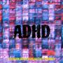 ADHD