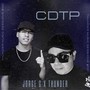 Cdtp: Thunder Music Sessions 001