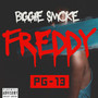 Freddy (Explicit)