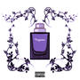 Fragrance (Explicit)