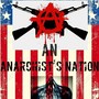 An Anarchist's Nation