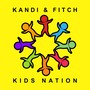 Kids Nation